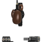 RT - FIZ Kit (MDR.S)