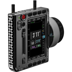 RT - FIZ Kit (MDR.S)