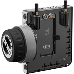 RT - FIZ Kit (MDR.S)