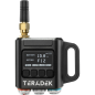 RT - FIZ Kit (MDR.S)