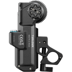 RT - FIZ Kit (MDR.S)