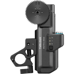 RT - FIZ Kit (MDR.S)