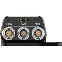 RT - FIZ Kit (MDR.S)