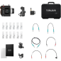 RT - FIZ Kit (MDR.S)