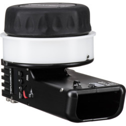 RT CTRL.1