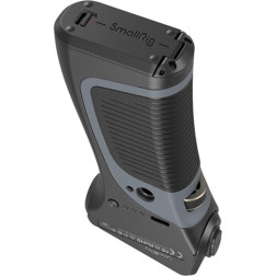 SR 3917 SmallRig