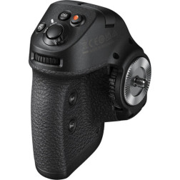 MC-N10 Nikon