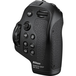 MC-N10