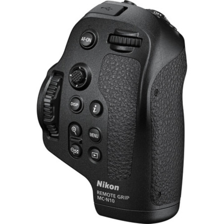 MC-N10