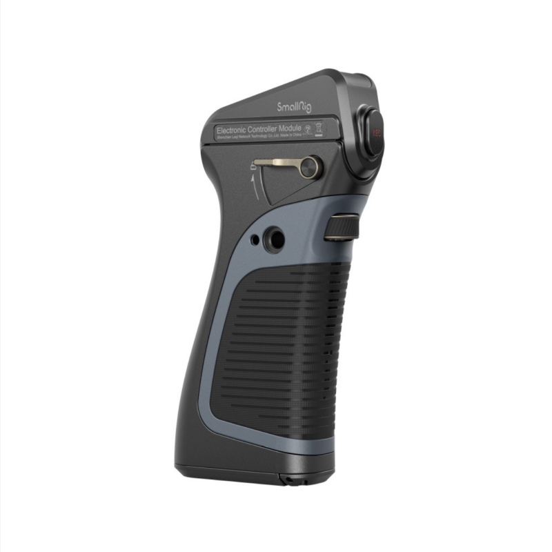 SR 3917B