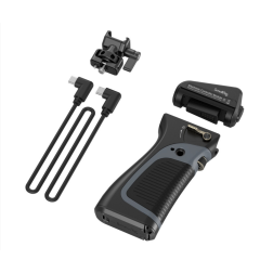 SR 3917B SmallRig