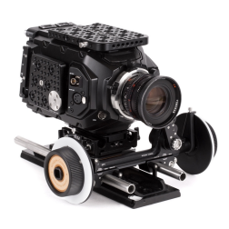WC-244500