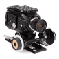 WC-244500