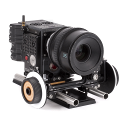 WC-244500