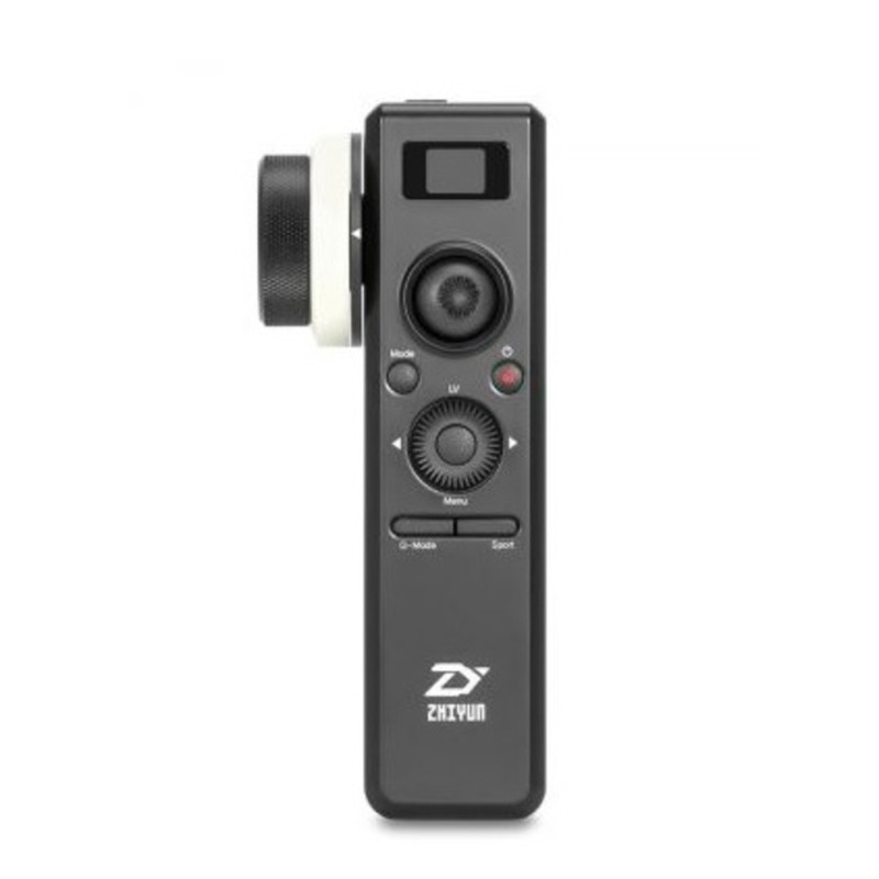 Zhiyun-Tech Motion Sensor RC