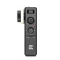 Zhiyun-Tech Motion Sensor RC