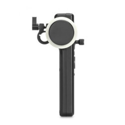 Zhiyun-Tech Motion Sensor RC