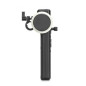 Zhiyun-Tech Motion Sensor RC