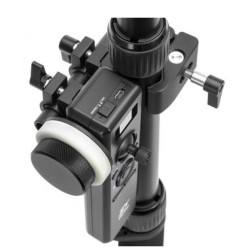 Zhiyun-Tech Motion Sensor RC