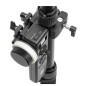 Zhiyun-Tech Motion Sensor RC