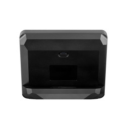 Stream Deck + Elgato