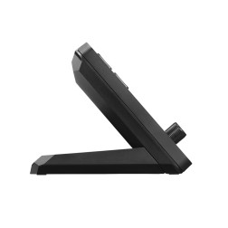 Stream Deck + Elgato