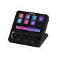 Stream Deck +