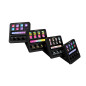 Stream Deck +