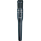 VP88 Micro statique Stereo