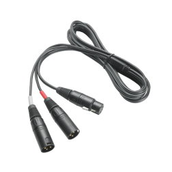 AT8022 Micro Stereo Audiotechnica