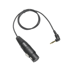 AT8022 Micro Stereo