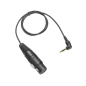 AT8022 Micro Stereo
