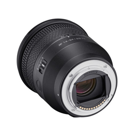 14-24mm F2.8 AF Sony FE