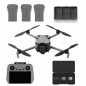 DJI Mini 5 Pro Fly More Combo avec radiocommande DJI RC 2 DJI Mini 5 Pro Fly More Combo avec radiocommande DJI RC 2