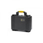 Valise HPRC2400 pour Blackmagic Pocket Cinema Camera 6K Pro Valise HPRC2400 pour Blackmagic Pocket Cinema Camera 6K Pro