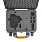 Valise HPRC2400 pour Blackmagic Pocket Cinema Camera 6K Pro Valise HPRC2400 pour Blackmagic Pocket Cinema Camera 6K Pro