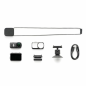 DJI Osmo Nano Standard Combo (128Go)
