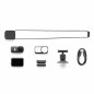Osmo Nano Standard Combo 64Go Osmo Nano Standard Combo 64Go