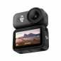 Osmo Nano Standard Combo 64Go Osmo Nano Standard Combo 64Go