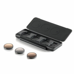 Set de filtres ND pour DJI Osmo Nano