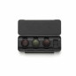 Set de filtres ND pour DJI Osmo Nano Set de filtres ND pour DJI Osmo Nano