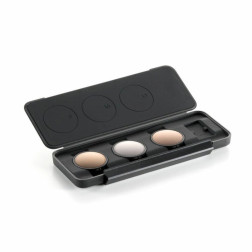 Set de filtres ND pour DJI Osmo Nano