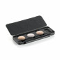 Set de filtres ND pour DJI Osmo Nano Set de filtres ND pour DJI Osmo Nano