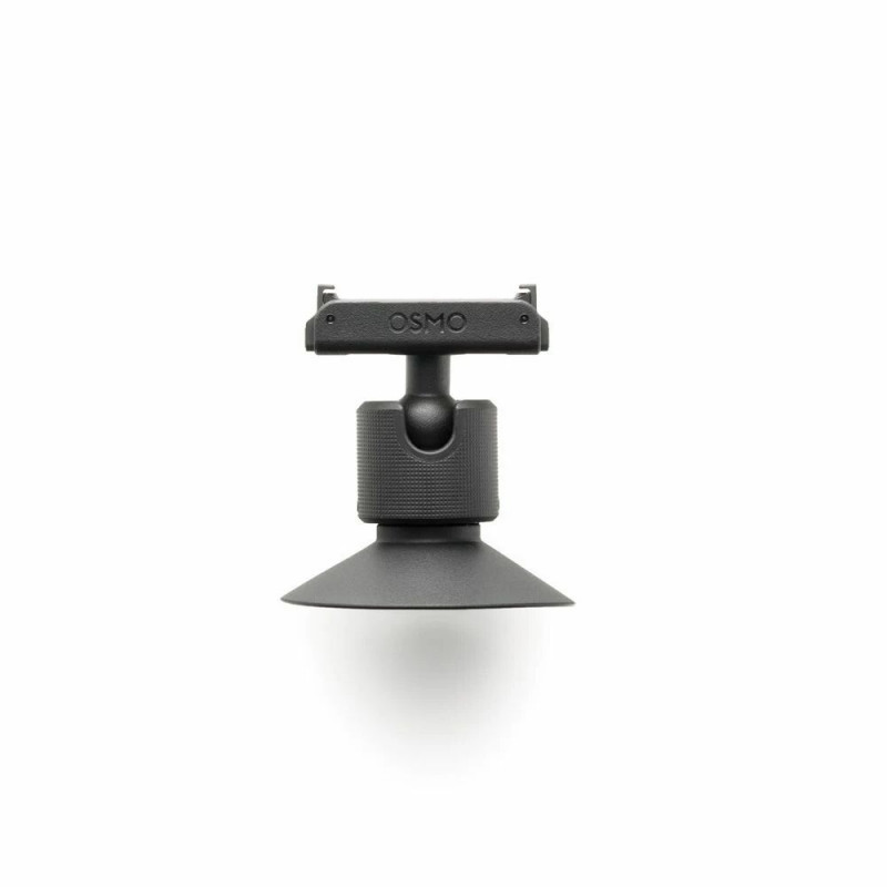 Support d'installation articulé magnétique bidirectionnel pour DJI Osmo Nano Support d'installation articulé magnétique bidirectionnel pour DJI Osmo Nano