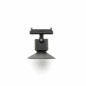 Support d'installation articulé magnétique bidirectionnel pour DJI Osmo Nano Support d'installation articulé magnétique bidirectionnel pour DJI Osmo Nano