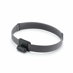 Bandeau magnétique pour DJI Osmo Nano