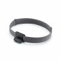 Bandeau magnétique pour DJI Osmo Nano Bandeau magnétique pour DJI Osmo Nano