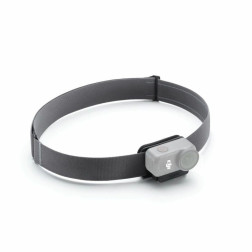 Bandeau magnétique pour DJI Osmo Nano