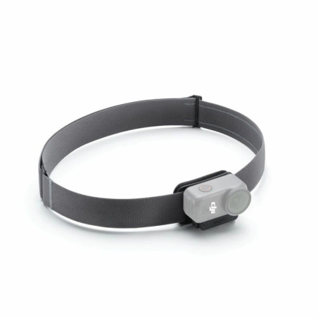 Bandeau magnétique pour DJI Osmo Nano