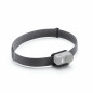 Bandeau magnétique pour DJI Osmo Nano Bandeau magnétique pour DJI Osmo Nano
